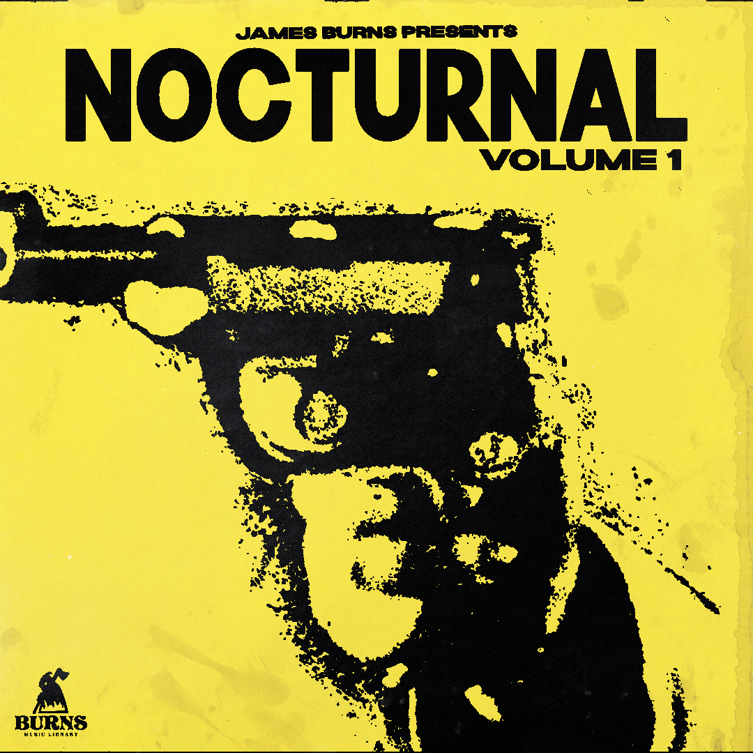 Nocturnal Loop Pack