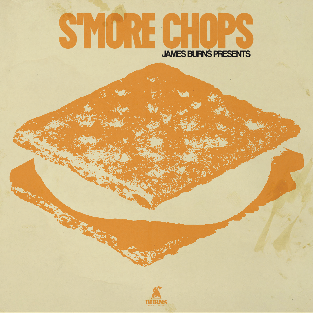 S'more Chops Loop Pack