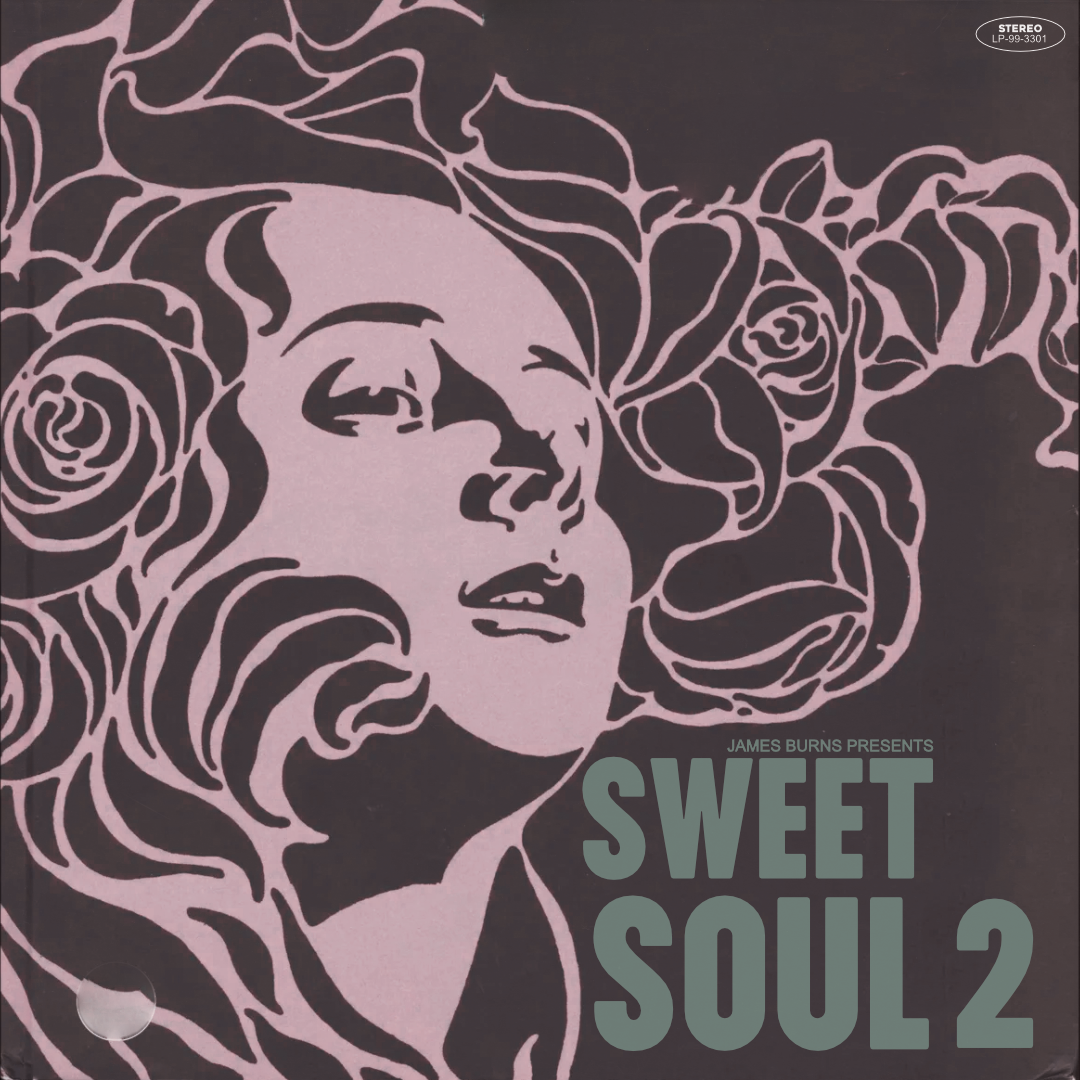 Sweet Soul Loop Pack Vol. II