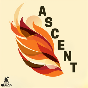 ASCENT - 1970'S