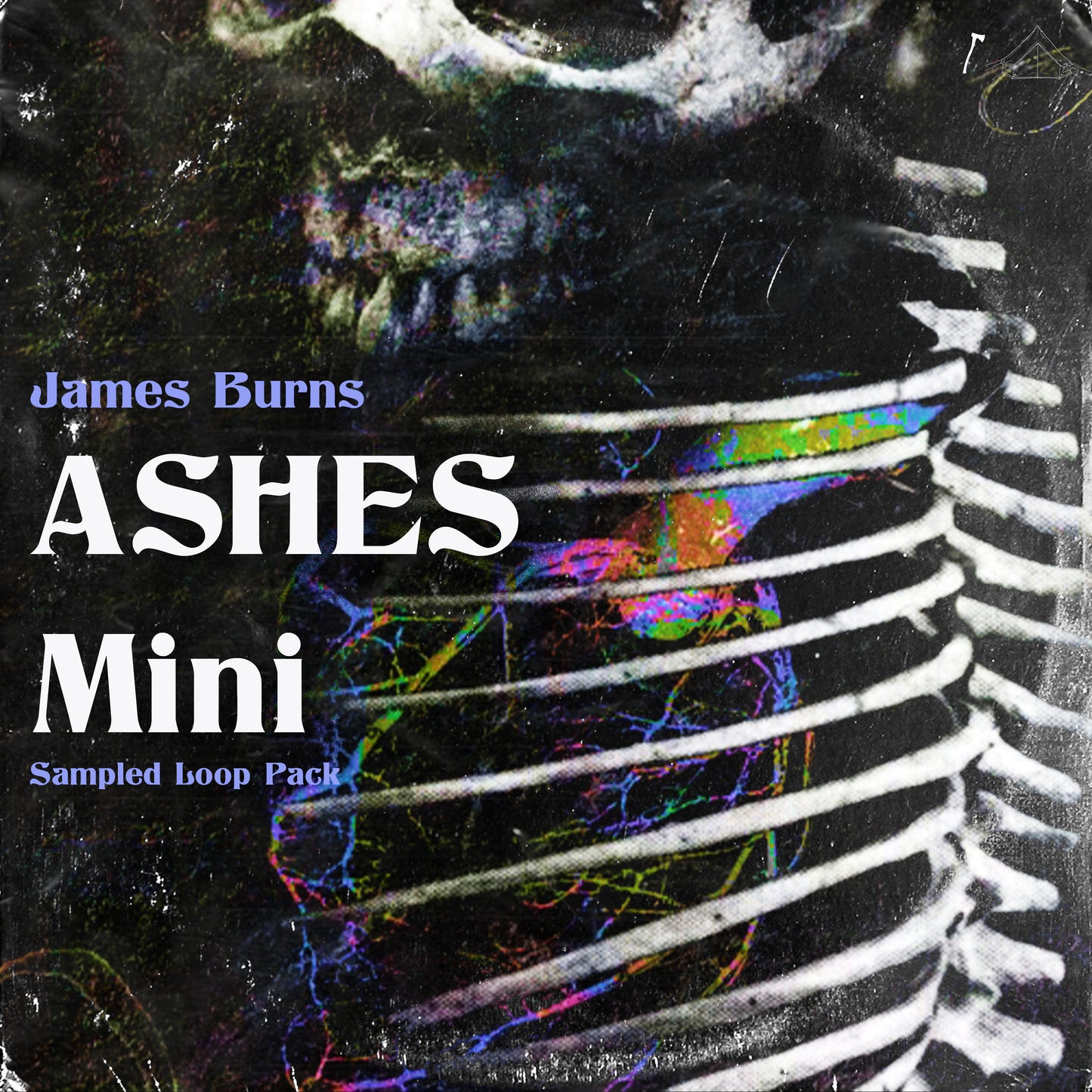 Ashes Mini Pack