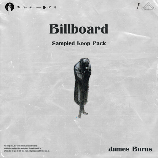 Billboard Loop Pack