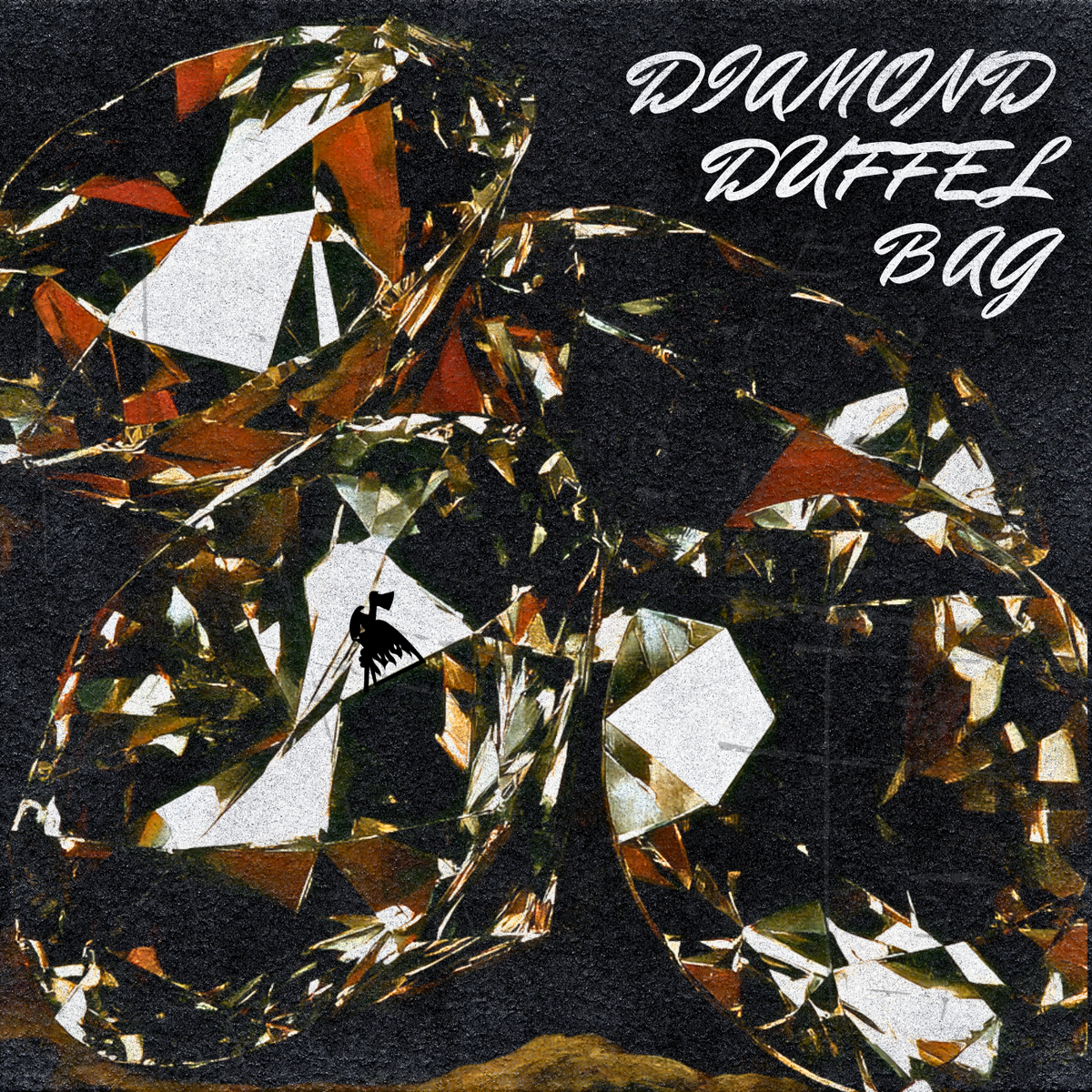 Bundle artwork