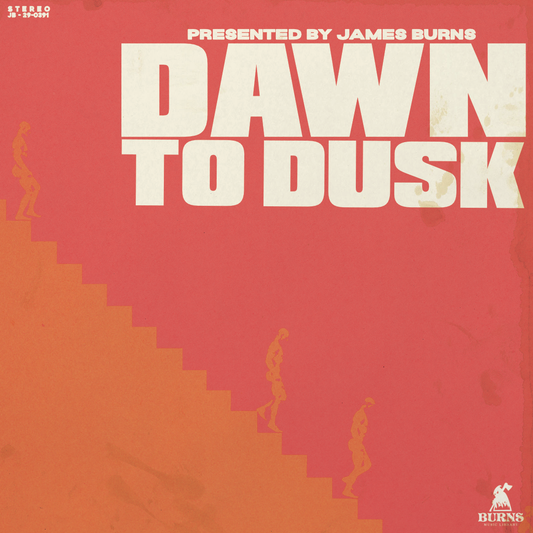 Dawn to Dusk Loop Pack