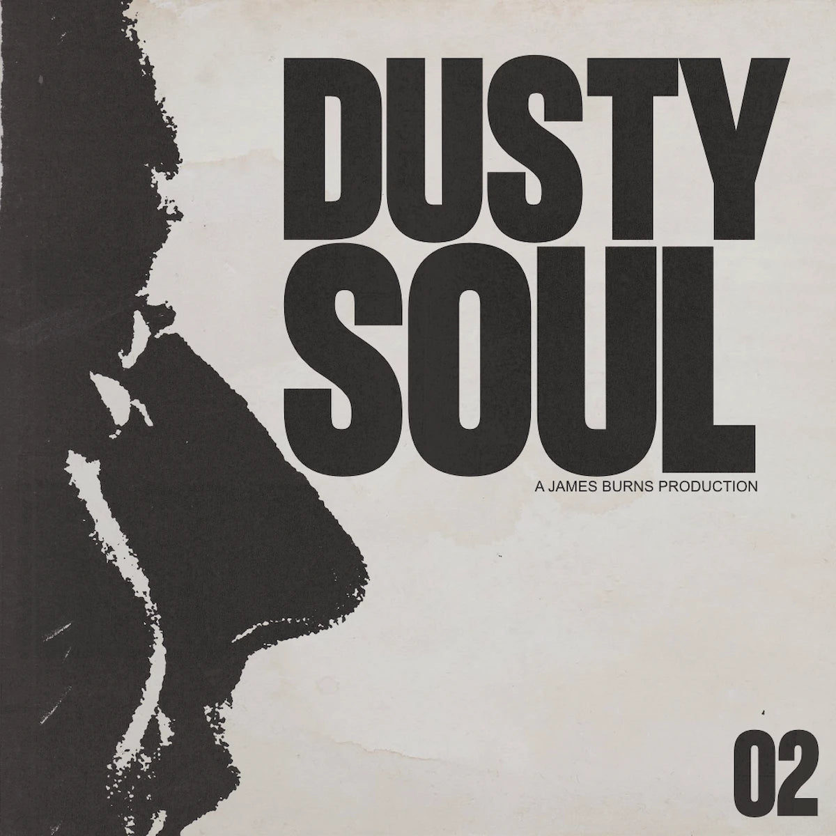 Soul Chops Bundle Volume 2 – Burns Music Library Soul Chops Bundle Volume 2 – Burns Music Library