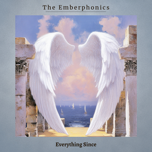 Everything Since