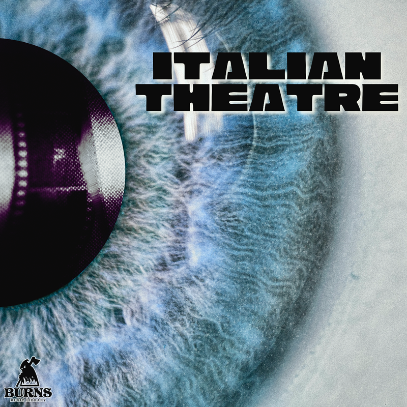 Italian Theatre