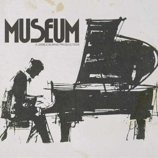 Museum Loop Pack