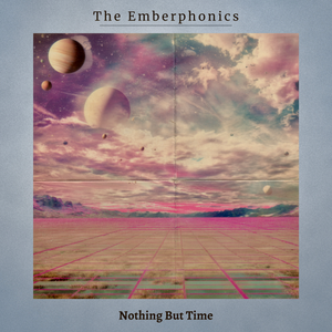 Nothing But Time