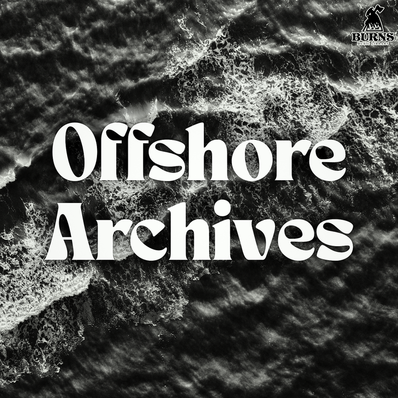 OFFSHORE ARCHIVES