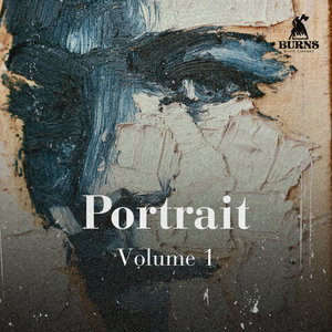 Portrait Volume 1