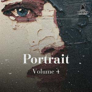 Portrait Volume 4