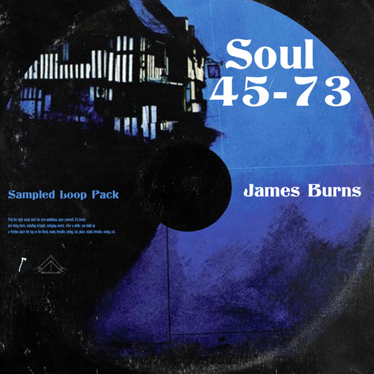 Soul 45-73 Loop Pack