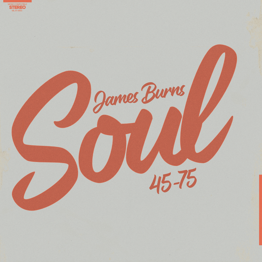 Soul 45-75 Loop Pack