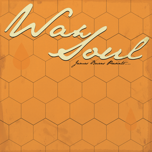 Wax Soul Loop Pack