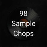 98 chops