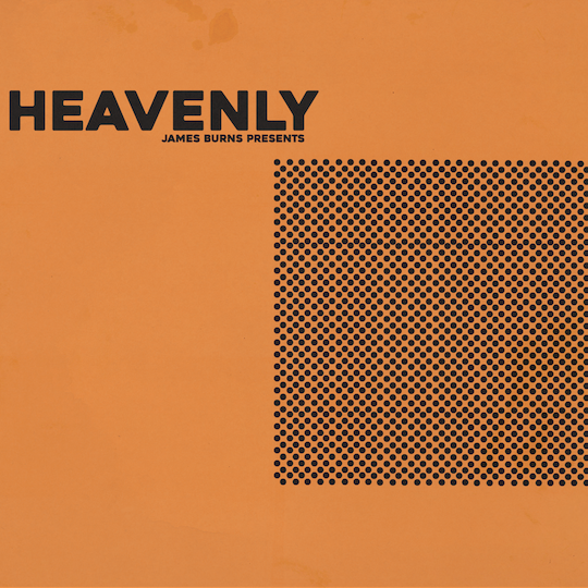 Heavenly: Gospel Chops