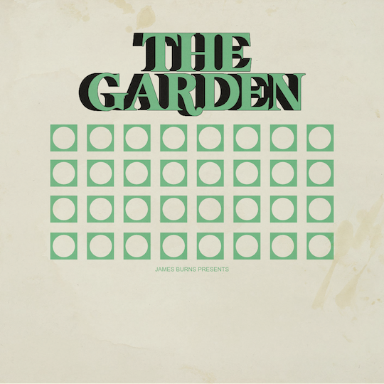 The Garden: Soul Chops