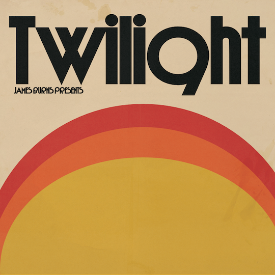 Twilight: Original Loops