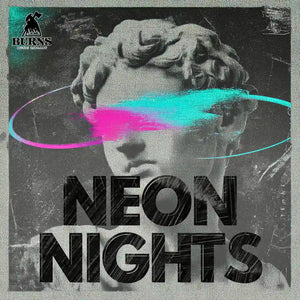 Neon Nights