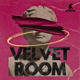 Velvet Room
