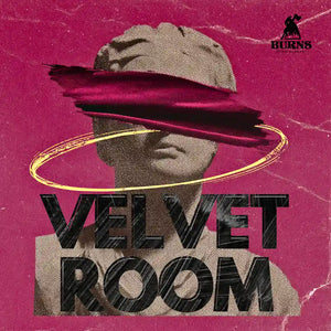 Velvet Room